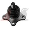 MITSUBISHI MB241818 Ball Joint